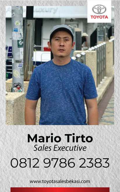 CL-Mario-Totyota-Sales-Bekasi