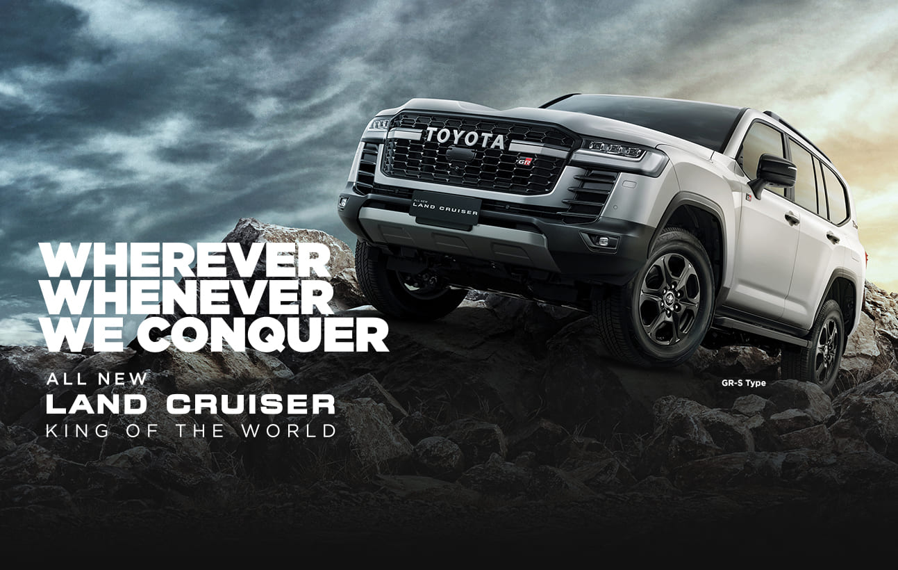 Land-Cruiser-Banner