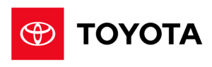 Logo-toyota-horizontal-300x95-1