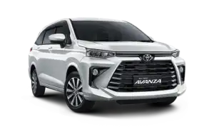 5-avanza-white-300x178