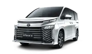 All-New-Voxy-White-Pearl-300x178