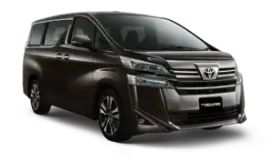 VELLFIRE-GRAPHITE-300x178